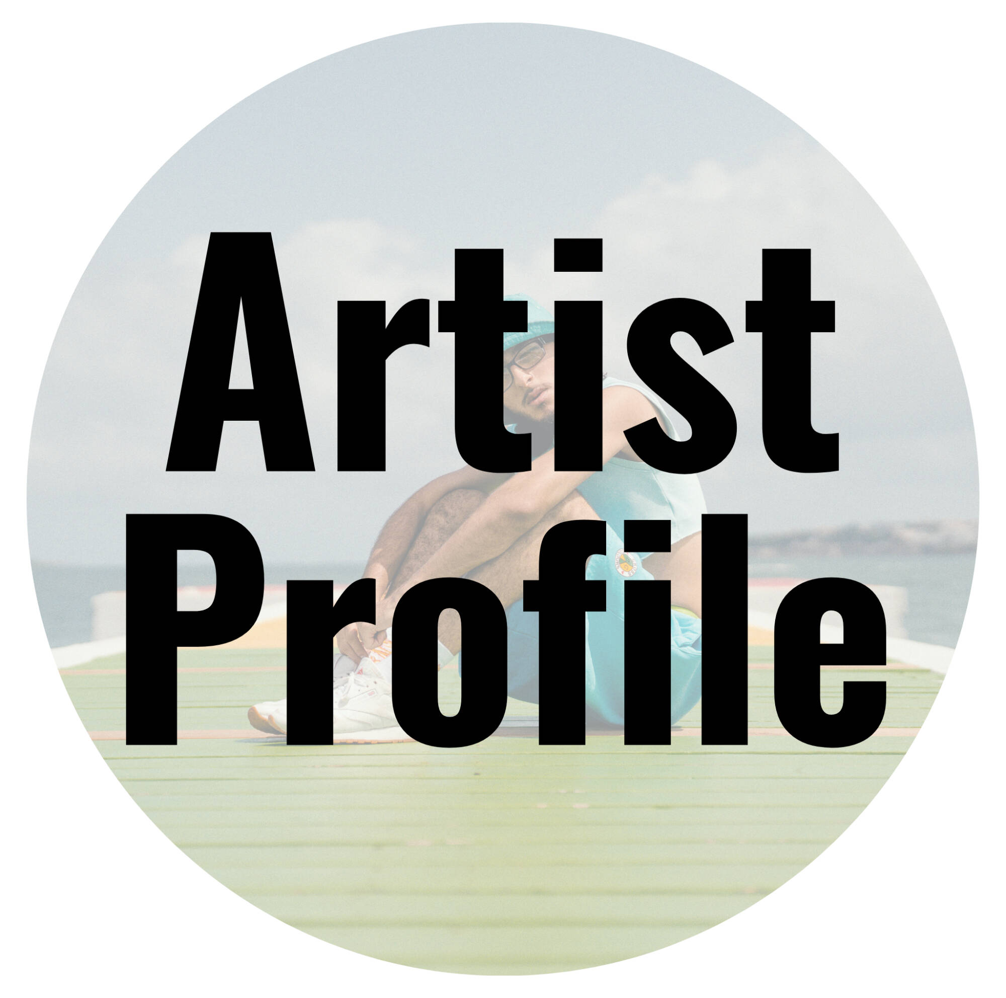 Click to learn about artist Luis Fernandez.